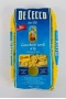 Gnochetti Sardi N�83