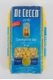 Conchigliette Lisce N�52