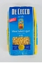 Mezzi Tubetti Rigati N�65