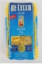 Farfalle N�93