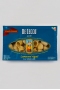 Lumaconi Rigati N�123