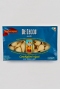 Conchiglioni Rigati N�126