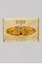 Tagliatelle N�104