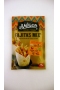 M�lange d'Epices pour Fajitas 