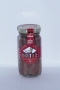 Filet d'Anchois � l'Huile d'Olive