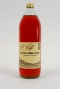 Jus de Pomme Cassis