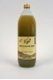 Nectar de Kiwi