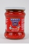 Soupe � la Betterave 