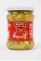 Soupe � l'Orge Perl�