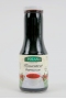 Jus Concentr� de Betterave Rouge