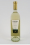 Etchart Privado Torrontes