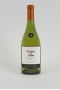 Casillero Del Diablo Chardonay Blanc