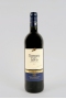 Sangre de Toro Tempranillo De Torres