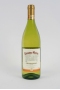 Cousino Macul Chardonnay Blanc