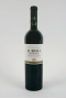 Cabernet Sauvignon Aurora Varietal