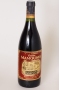 Domaine Mamounia Coteaux Mascara 