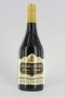 Vin d'Alg�rie Saveur du D�sert - Liqueur Orientale