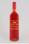 Bordeaux Agneau Ros� Baron Philippe de Rothschild