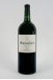 Bordeaux Mouton Cadet Rouge Baron Philippe de Rothschild 