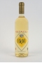Retsina Ekavi Blanc Appellation Traditionnelle