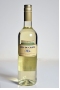 Vin de Cr�te Kourtaki Blanc 