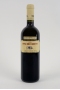 Vin de Cr�te Kourtaki Rouge 