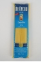 Capellini N�9
