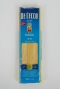 Fedelini N�10