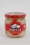 Thon Blanc Germon � l'Huile d'Olive