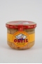 Thon Albacore � l'Huile d'olive