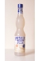 Sirop d'Orgeat