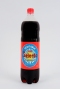 Soda Alg�rien Selecto