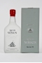 Rhum Agricole Blanc Neisson AOC L'Esprit