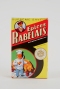 M�lange d'Epices Rabelais
