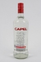 Pisco Capel