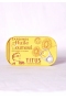 Sardines � l'Huile V�g�tale Titus