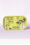Sardines � l'Huile d'Olive Titus