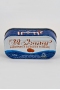 Sardines � la Sauce Tomate