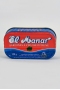 Sardines � l'Huile d'Olive