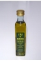 L'Oli de Rabasse Aromatis�e � la Truffe