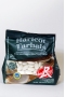 Haricot Tarbais I.G.P.