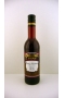 Vinaigre de Vin Rouge C�page Merlot