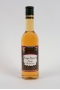 Vinaigre de Vin Blanc C�page Chardonnay