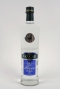 Pisco Ocucaje Italia