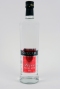 Pisco Ocucaje Acholado