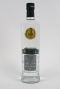 Pisco Ocucaje Puro Quebranta