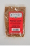 M�lange d'Epices Sp�cial 