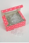 Bob�ches Couleur Cristal