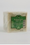 Savon de Marseille � l'Huile d'Olive