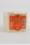 Savon de Marseille 
